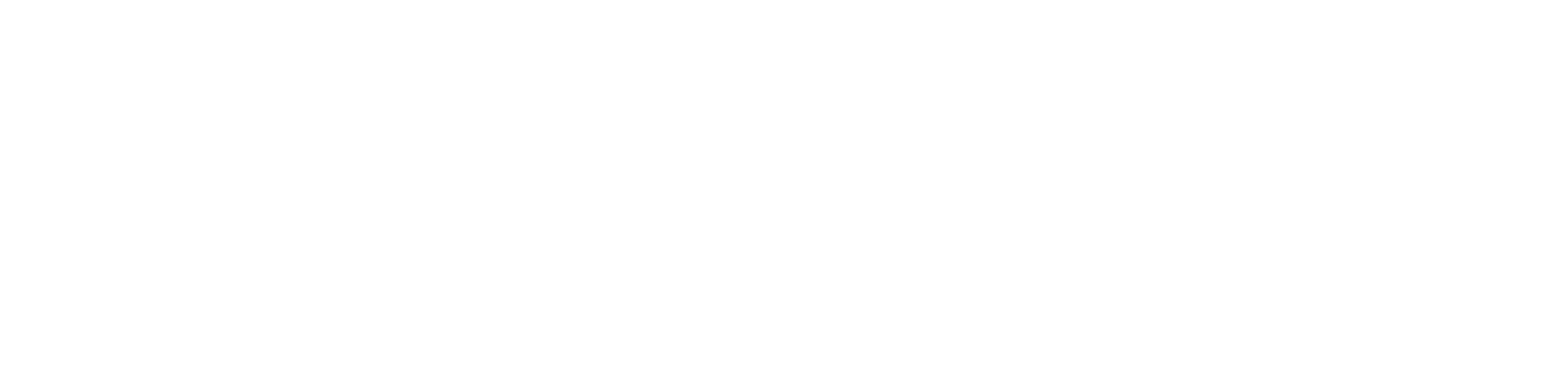 Prasanth Kumar Logo